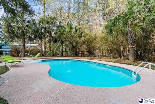 4208 Byrnes Boulevard, Florence, SC 29506