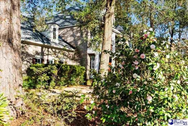 4208 Byrnes Boulevard, Florence, SC 29506