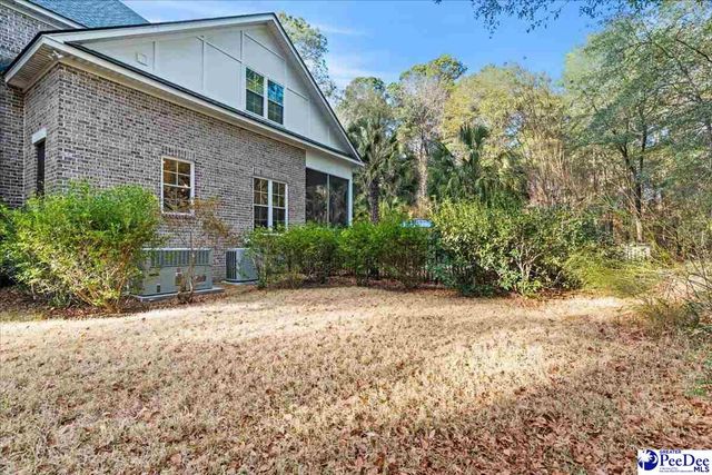 4208 Byrnes Boulevard, Florence, SC 29506