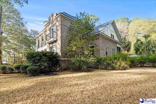 4208 Byrnes Boulevard, Florence, SC 29506