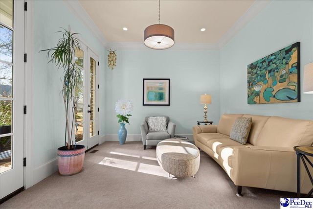 4208 Byrnes Boulevard, Florence, SC 29506