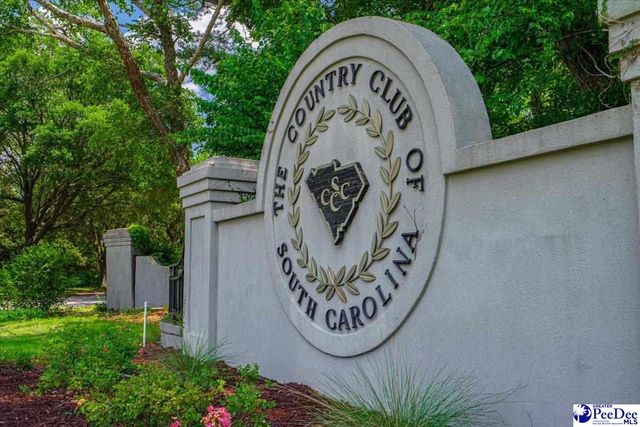 4208 Byrnes Boulevard, Florence, SC 29506