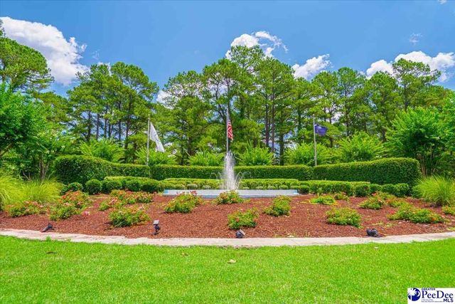 4208 Byrnes Boulevard, Florence, SC 29506