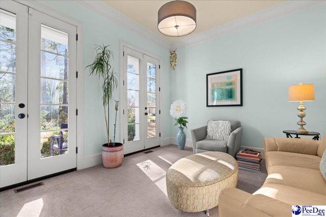 4208 Byrnes Boulevard, Florence, SC 29506