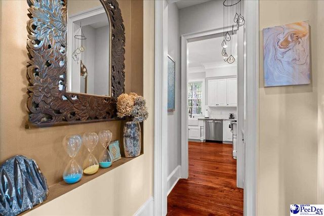 4208 Byrnes Boulevard, Florence, SC 29506