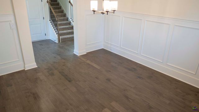 315 Garnet Drive, Bonaire, GA 31005