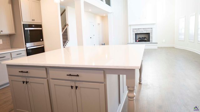 315 Garnet Drive, Bonaire, GA 31005