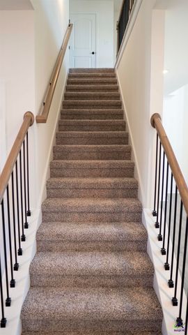 315 Garnet Drive, Bonaire, GA 31005