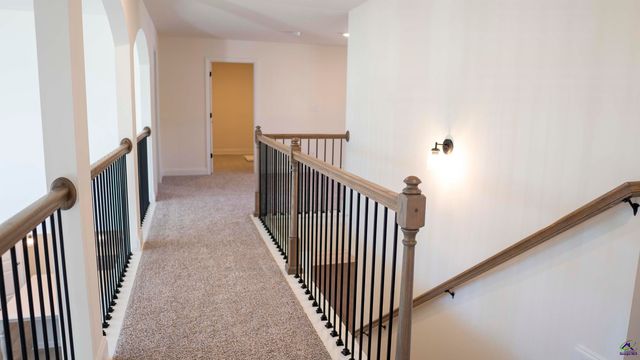 315 Garnet Drive, Bonaire, GA 31005