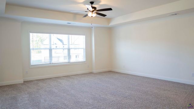 315 Garnet Drive, Bonaire, GA 31005