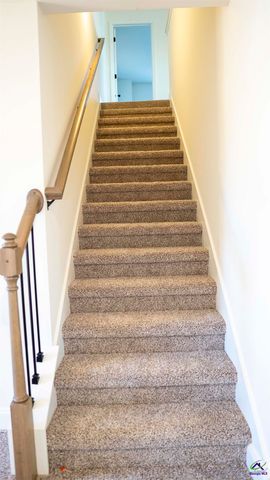 315 Garnet Drive, Bonaire, GA 31005