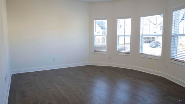 315 Garnet Drive, Bonaire, GA 31005