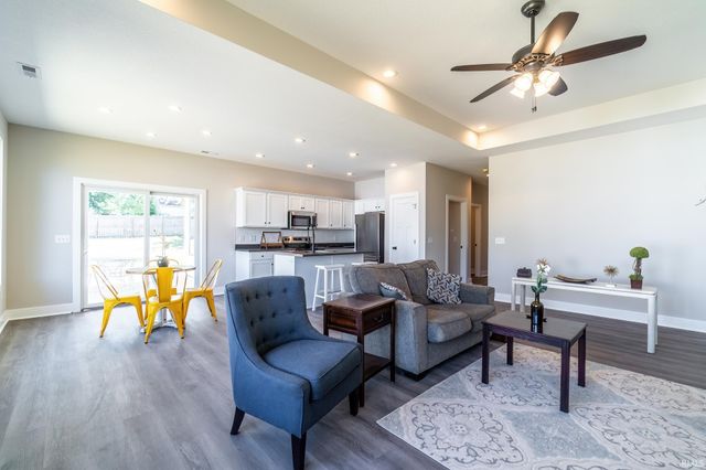 5412 Cook Road, Fort Wayne, IN 46818