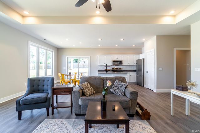 5412 Cook Road, Fort Wayne, IN 46818