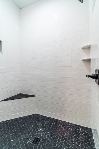 5412 Cook Road, Fort Wayne, IN 46818