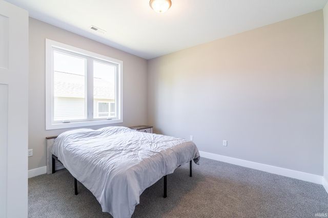 5412 Cook Road, Fort Wayne, IN 46818