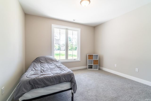 5412 Cook Road, Fort Wayne, IN 46818