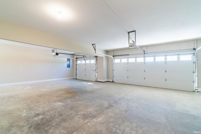 5412 Cook Road, Fort Wayne, IN 46818