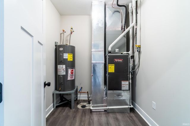 5412 Cook Road, Fort Wayne, IN 46818