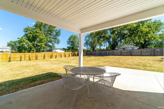 5412 Cook Road, Fort Wayne, IN 46818