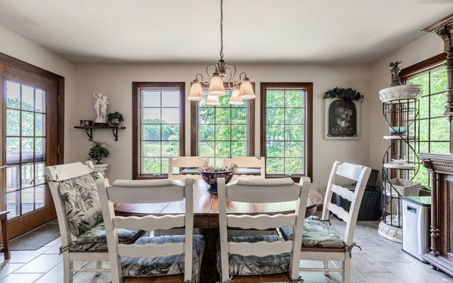 10348 Oglesby Drive, Evansville, IN 47720