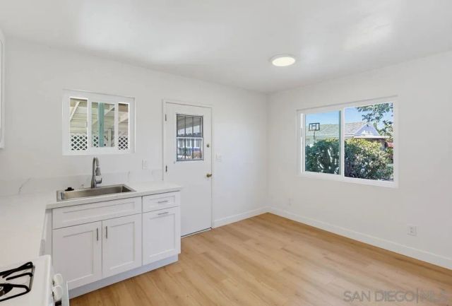 2805 Massachusetts Ave., Lemon Grove, CA 91945