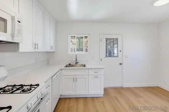 2805 Massachusetts Ave., Lemon Grove, CA 91945
