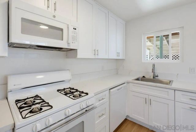 2805 Massachusetts Ave., Lemon Grove, CA 91945
