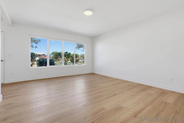 2805 Massachusetts Ave., Lemon Grove, CA 91945