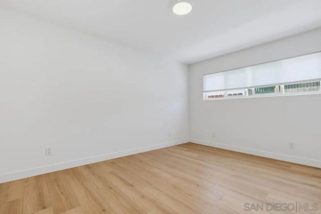 2805 Massachusetts Ave., Lemon Grove, CA 91945