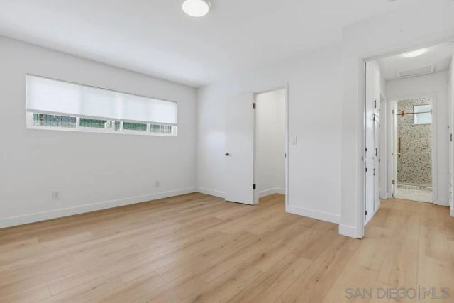 2805 Massachusetts Ave., Lemon Grove, CA 91945