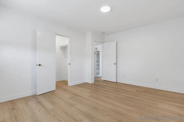 2805 Massachusetts Ave., Lemon Grove, CA 91945