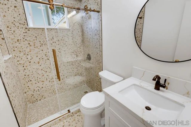 2805 Massachusetts Ave., Lemon Grove, CA 91945
