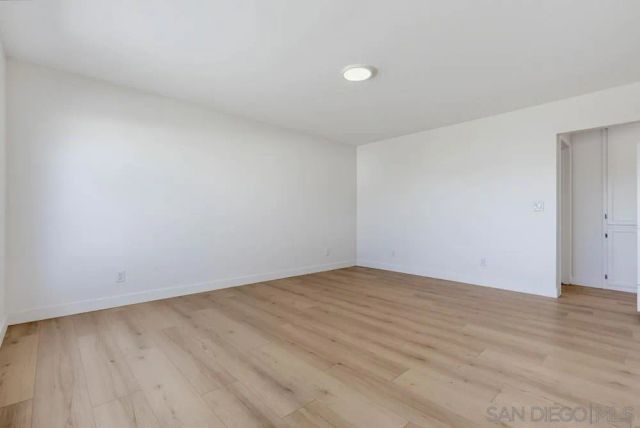 2805 Massachusetts Ave., Lemon Grove, CA 91945