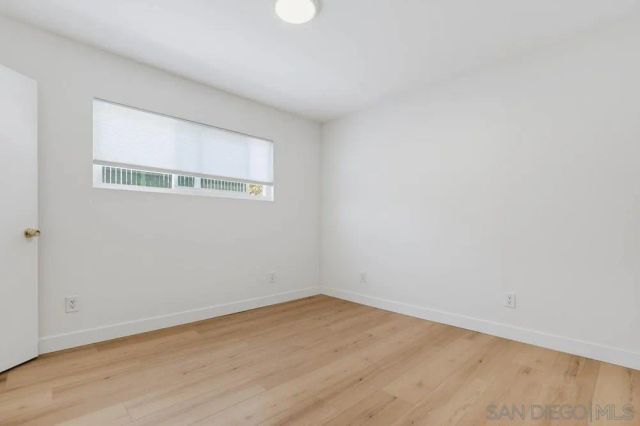 2805 Massachusetts Ave., Lemon Grove, CA 91945