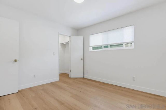 2805 Massachusetts Ave., Lemon Grove, CA 91945