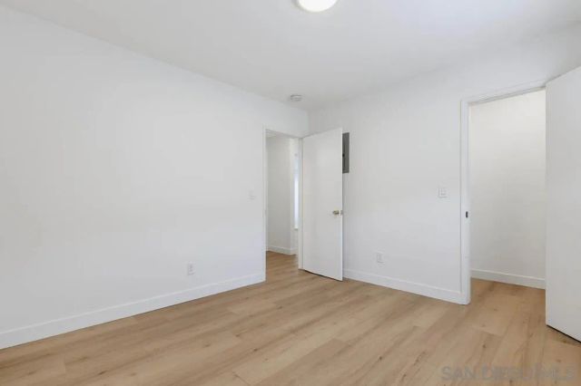 2805 Massachusetts Ave., Lemon Grove, CA 91945
