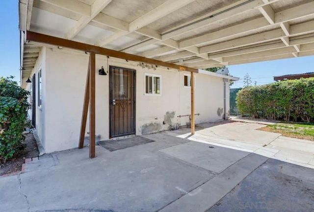 2805 Massachusetts Ave., Lemon Grove, CA 91945