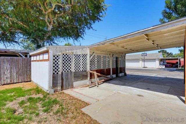 2805 Massachusetts Ave., Lemon Grove, CA 91945