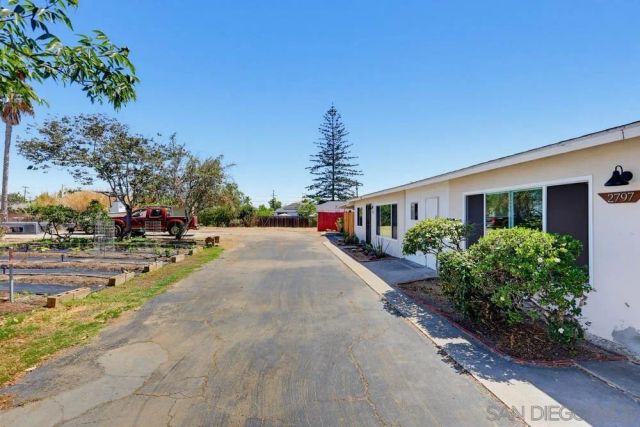 2805 Massachusetts Ave., Lemon Grove, CA 91945