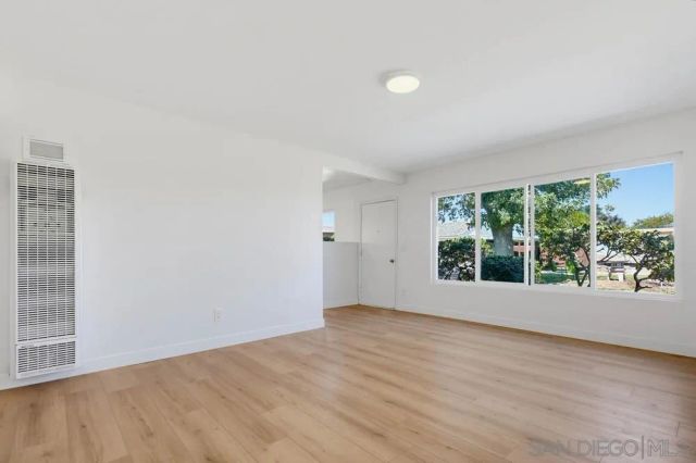 2805 Massachusetts Ave., Lemon Grove, CA 91945