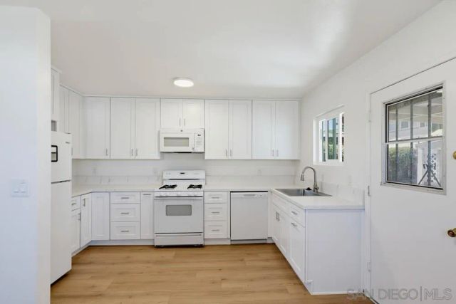 2805 Massachusetts Ave., Lemon Grove, CA 91945