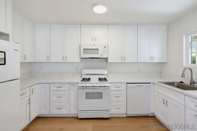 2805 Massachusetts Ave., Lemon Grove, CA 91945