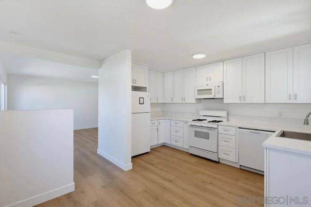 2805 Massachusetts Ave., Lemon Grove, CA 91945