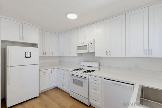 2805 Massachusetts Ave., Lemon Grove, CA 91945