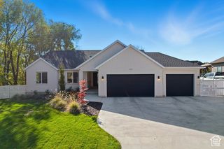 177 W CANYON CREST RD, Alpine, UT 84004