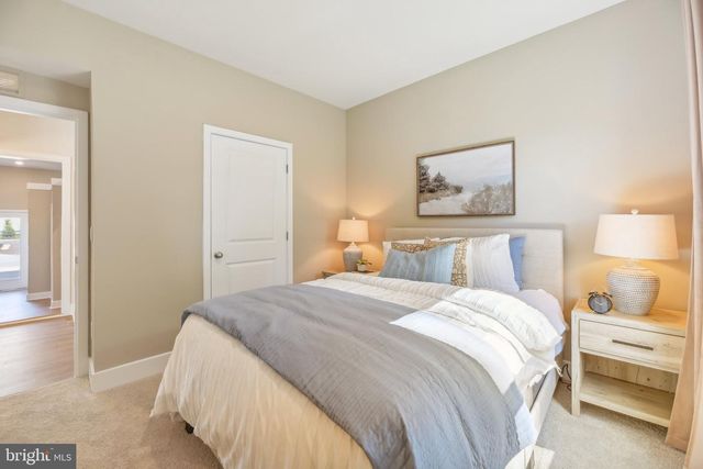 104 WAPPINGER TER, Winchester, VA 22602