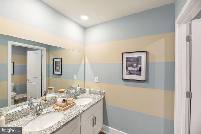 104 WAPPINGER TER, Winchester, VA 22602