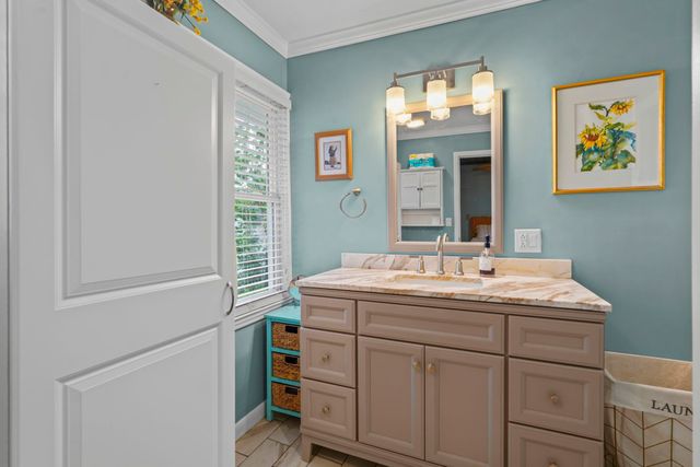 908 Wood St., North Myrtle Beach, SC 29582