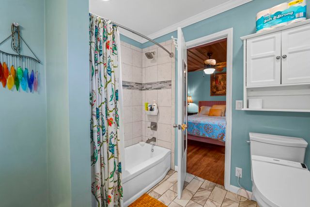 908 Wood St., North Myrtle Beach, SC 29582